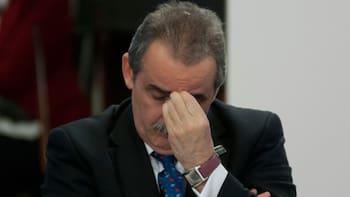 Otro juicio más: ingleses piden más de u$s 1800 millones por una decisión de Moreno y CFK