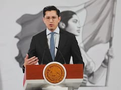 Ni el gobierno ni las empresas podrán ignorarlo | La Suprema Corte fijó nueva regla para pagar indemnizaciones