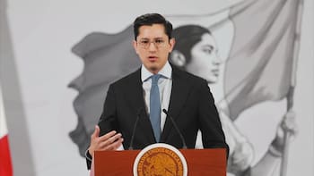Ni el gobierno ni las empresas podrán ignorarlo | La Suprema Corte fijó nueva regla para pagar indemnizaciones
