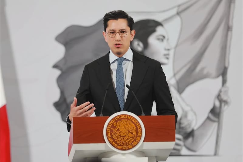 La relación económica entre México y una de las principales potencias europeas se fortalece con nuevos proyectos, comercio récord y miles de empresas operando en el país.
