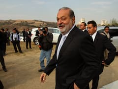 Carlos Slim acelera desinversión en cemento en EEUU: vende Keystone por 310 MDD