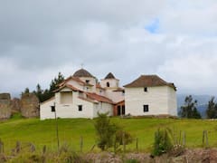 No es Bogotá ni Medellín: el municipio con el ambiente más limpio del país se encuentra en Cundinamarca y solo cuenta con 4.000 habitantes