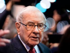 Warren Buffett deja una fuerte advertencia a Wall Street sobre el futuro de sus inversiones