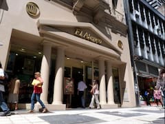 El libro resiste: el secreto de Yenny para crecer en ventas y abrir más locales