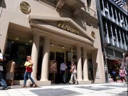 El libro resiste: el secreto de Yenny para crecer en ventas y abrir más locales