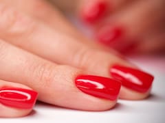 El secreto para una manicura perfecta: estos productos de Mercadona protegen y fortalecen las uñas