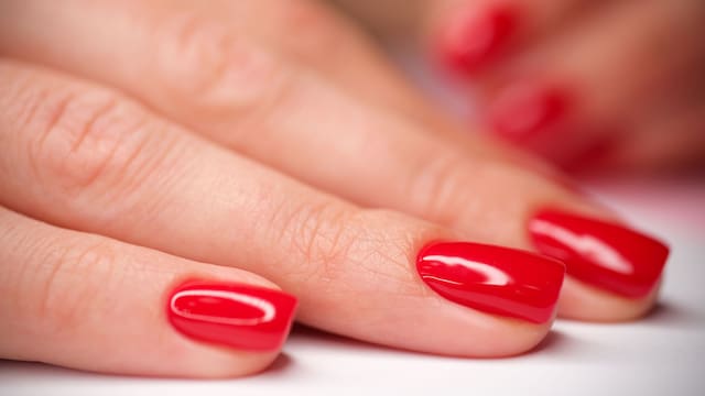 El secreto para una manicura perfecta: estos productos de Mercadona protegen y fortalecen las uñas