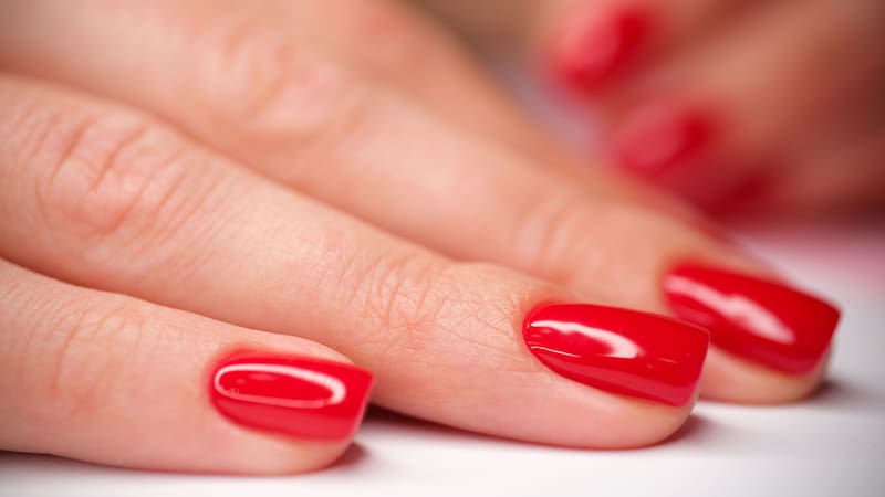 El secreto para una manicura perfecta: estos productos de Mercadona protegen y fortalecen las uñas. (Fuente: archivo)
