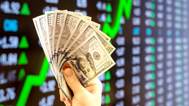 Qué ONs comprar hoy: la estrategia que usan inversores expertos para elegir bien