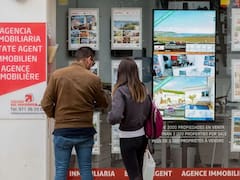 El sector inmobiliario y partidos políticos tildan de “insuficiente” el Plan Estatal de Vivienda