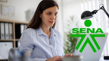 SENA hace último llamado para trabajar: ofrece más de 1200 empleos con sueldos de $9 millones y plazas sin experiencia