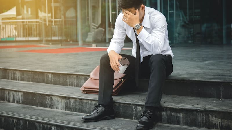 SEPE no dará el subsidio por desempleo a parados que hayan trabajado en la empresa de un familiar. (Imagen: archivo)