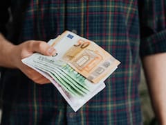 Subsidio para mayores de 52 años: cuánto se cobra en octubre de 2026 y cuál es el límite de ingresos