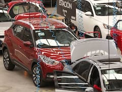 Claves vehiculares en México: Hacienda cambió las reglas para autos nuevos ¿dónde se debe hacer ahora?