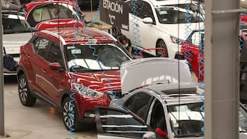 Claves vehiculares en México: Hacienda cambió las reglas para autos nuevos ¿dónde se debe hacer ahora?
