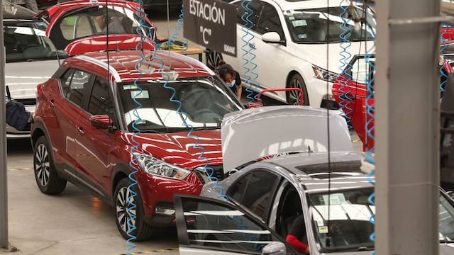 Claves vehiculares en México: Hacienda cambió las reglas para autos nuevos ¿dónde se debe hacer ahora?