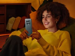 El smartphone Xiaomi Redmi es tendencia en El Corte Inglés: se consigue por menos de 200 euros