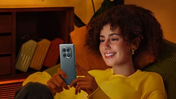 El smartphone Xiaomi Redmi es tendencia en El Corte Inglés: se consigue por menos de 200 euros
