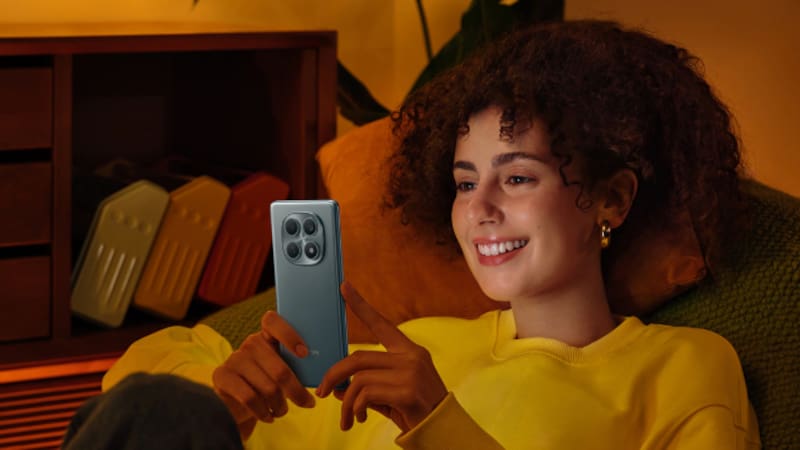 El smartphone Xiaomi Redmi es tendencia en El Corte Inglés: se consigue por menos de 200 euros.