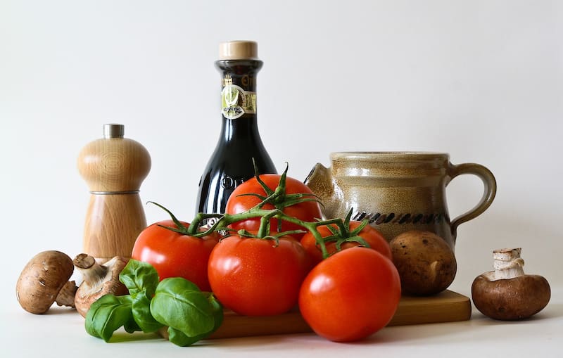 El sofrito perfecto: cómo combinar ajo, cebolla y morrón para darle sabor a tus comidas.