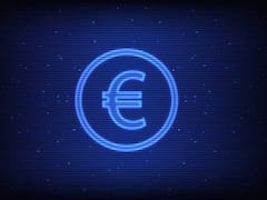 Cinco bancos españoles se unen a Qivalis, un consorcio que buscará lanzar una stablecoin en euros