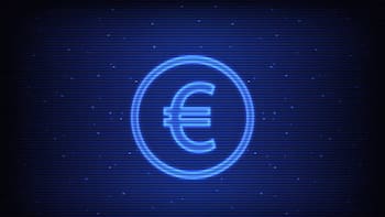Cinco bancos españoles se unen a Qivalis, un consorcio que buscará lanzar una stablecoin en euros