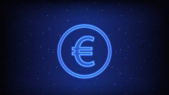 Cinco bancos españoles se unen a Qivalis, un consorcio que buscará lanzar una stablecoin en euros