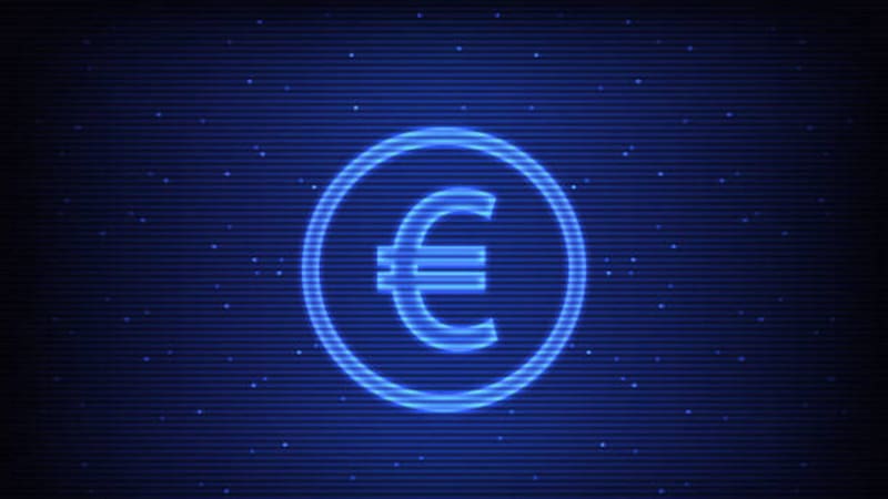 El stablecoin que intentarán fomentar distintos bancos de la Unión Europea.