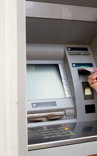 Atención colombianos: los adultos mayores cobrarán un extra de más de $200.000 si cumplen este requisito