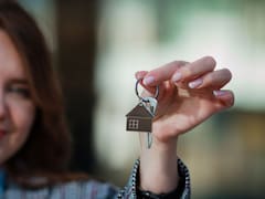 Fin de los alquileres en Estados Unidos: el Gobierno ahora ofrecerá propiedades casi regaladas a quienes cumplan con este requisito