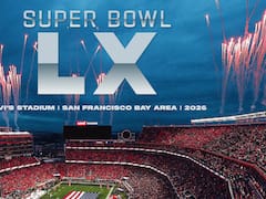 Tu guía para el Super Bowl LX: El juego, el sabor latino y la polémica en un solo domingo