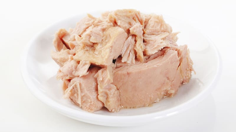 El superalimento que está repleto de proteínas, ayuda a cuidar el corazón y es perfecto para todas las edades
Fuente: Shutterstock