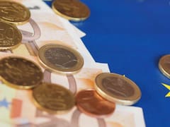 El superávit comercial de la Eurozona subió a 12,6 mil millones de euros en diciembre de 2025