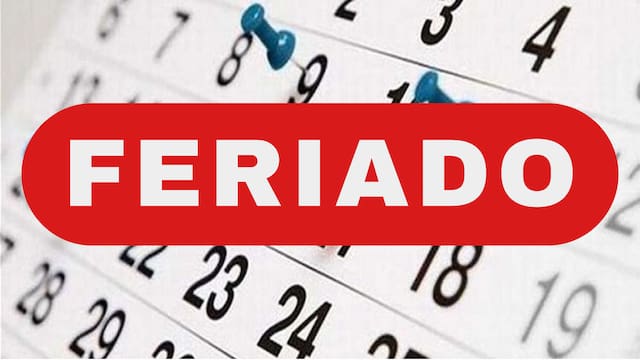 El Supremo aclara una duda clave del calendario laboral: qué pasa si tu descanso coincide con un festivo