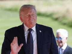 Oficial y obligatorio | Todos los extranjeros deben portar prueba de registro de inmigración para permanecer legal en los Estados Unidos