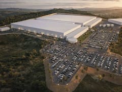 El sur del país tendrá una megafábrica de cohetes: el proyecto costaría millones de euros y prevé crear hasta 1000 empleos