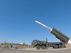 El país que más sufrió la Segunda Guerra Mundial dice que está a punto de estallar una tercera guerra global: ninguna potencia podrá evitar el efecto dominó