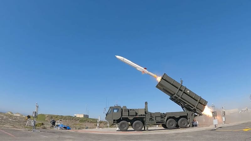 La estabilidad internacional está en un momento crítico y las tensiones globales en todo el mundo aumentan a niveles que preocupan y recuerdan a cómo se desarrollo el último gran conflicto entre naciones.