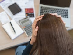 Liquidación o finiquito: cuál te corresponde cobrar según la forma en que termina tu relación laboral, según la LFT