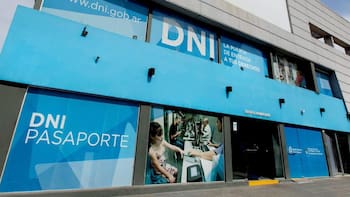 Sigue la sangría de funcionarios: renunció el titular del RENAPER y oficializaron cambios en otros tres puestos clave