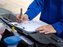 Confirmado: este trámite será obligatorio para todos los conductores, aunque no todos deberán realizarlo en el mismo mes