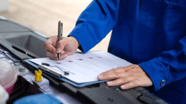 Confirmado: este trámite será obligatorio para todos los conductores, aunque no todos deberán realizarlo en el mismo mes