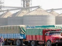 Empresarios definieron los 3 puntos donde se necesitan “mejoras urgentes” para que la economía arranque