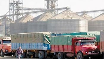 Empresarios definieron los 3 puntos donde se necesitan “mejoras urgentes” para que la economía arranque