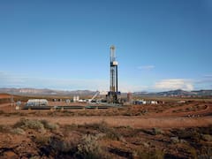 El pionero de Vaca Muerta abre sus puertas: viaje al corazón de una inversión de u$s 13.800 millones