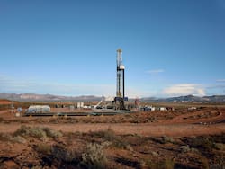 El pionero de Vaca Muerta abre sus puertas: viaje al corazón de una inversión de u$s 13.800 millones