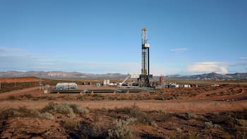 El pionero de Vaca Muerta abre sus puertas: viaje al corazón de una inversión de u$s 13.800 millones