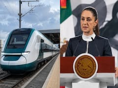 El Tren al AIFA casi triplica su precio: será de 45 a 110 pesos y ya hay fecha oficial confirmada