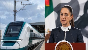 El Tren al AIFA casi triplica su precio: será de 45 a 110 pesos y ya hay fecha oficial confirmada