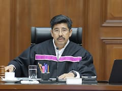 La Corte Suprema resultó tajante: la CONDUSEF tendrá facultad para penalizar a las entidades financieras que contravengan esta regla